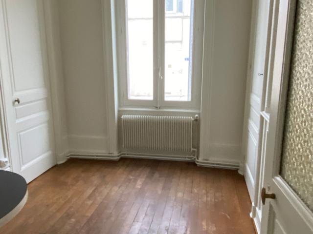 Appartement 3 pièces, 73 m² à louer à Lyon 5 69005