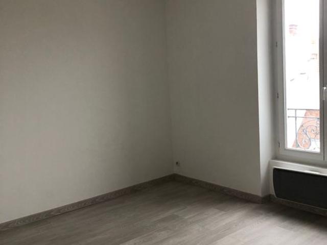 Appartement 3 pièces, 73 m² à louer à Mantes la Jolie 78200