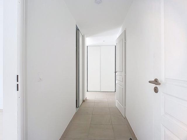 Appartement 3 pièces, 73 m² à louer à Marseille 15 13015