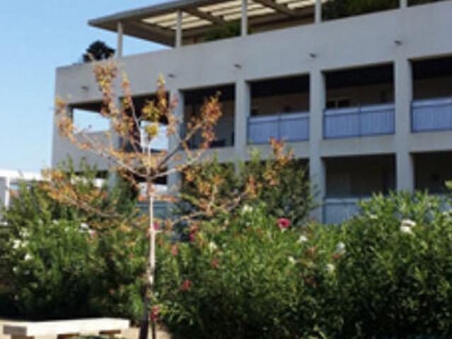 Appartement 3 pièces, 73 m² à louer à Marseille 8 13008