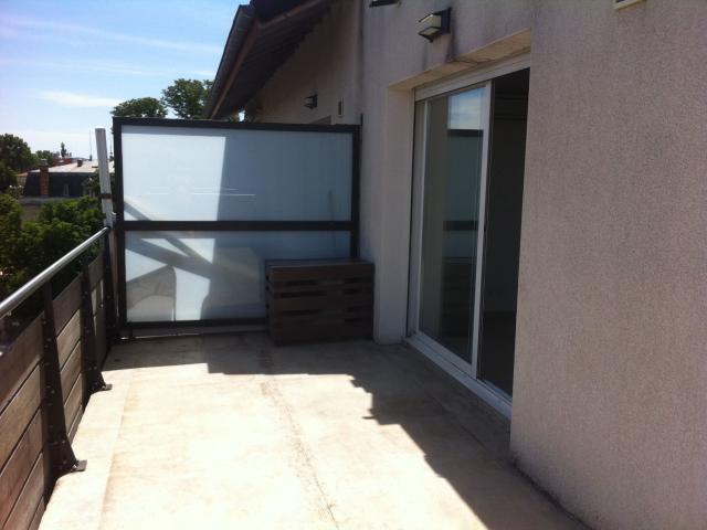 Appartement 3 pièces, 73 m² à louer à Montélimar 26200