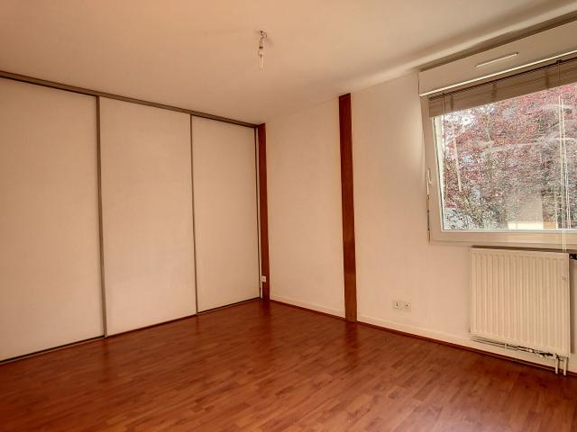 Appartement 3 pièces, 73 m² à louer à Nantes 44300