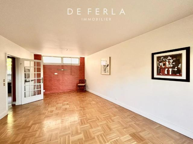 Appartement 3 pièces, 73 m² à louer à Paris 14 75014