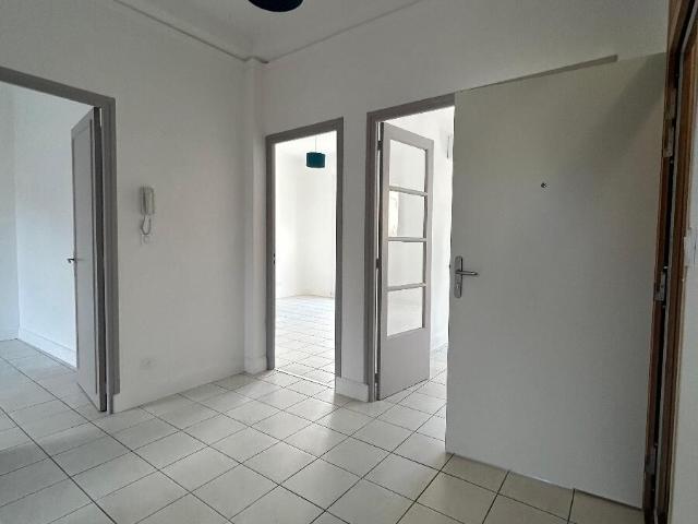 Appartement 3 pièces, 73 m² à louer à Perpignan 66000