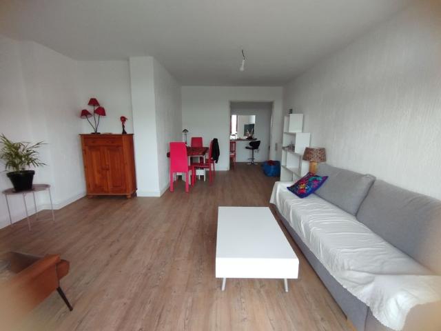 Appartement 3 pièces, 73 m² à louer à Perpignan 66000