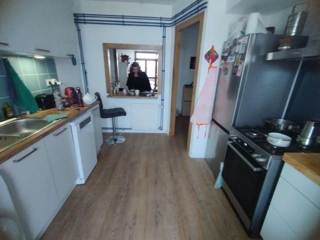 Appartement 3 pièces, 73 m² à louer à Perpignan 66000