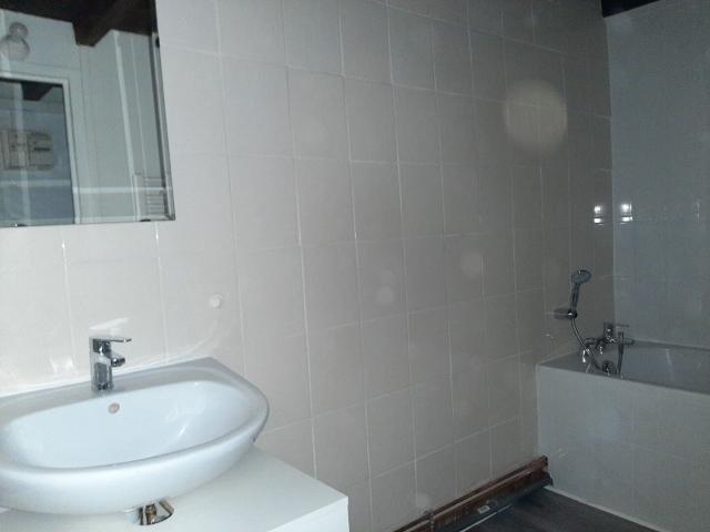 Appartement 3 pièces, 73 m² à louer à Romanèche Thorins 71570