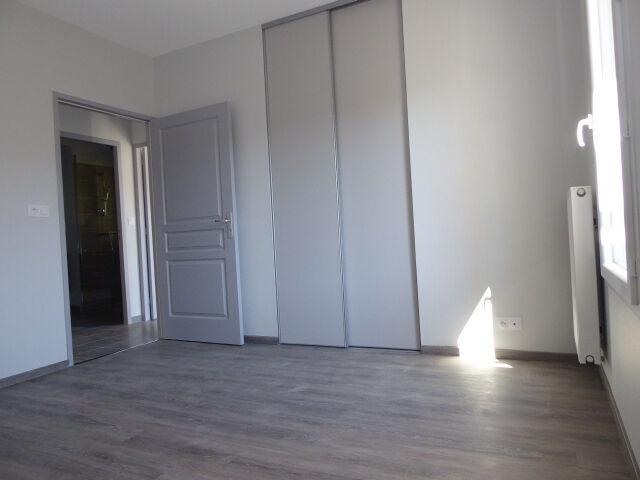 Appartement 3 pièces, 73 m² à louer à Rodez 12000