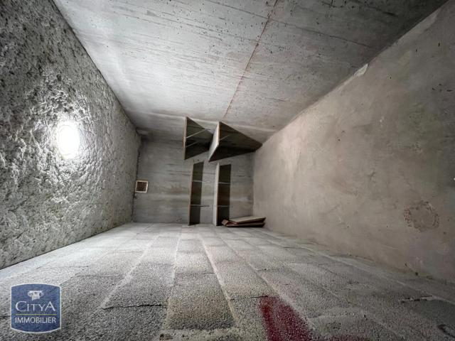 Appartement 3 pièces, 73 m² à louer à Saint Alban Leysse 73230