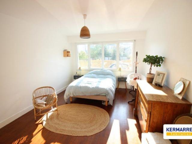 Appartement 3 pièces – 73 m² environ à Rennes ref: G63375