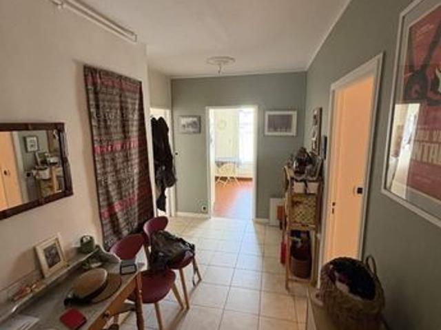 Appartement 3 pièces 73 m²