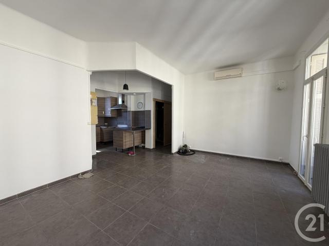 Appartement 3 pièces 73 m²