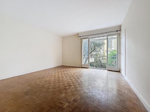 Appartement 3 pièces 73 m²