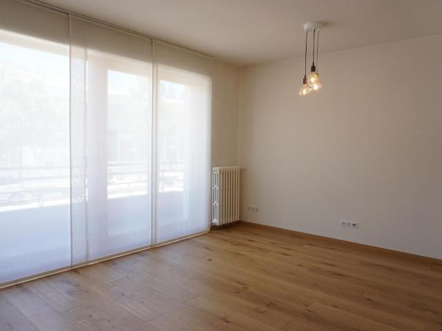 Appartement 3 pièces 71 m²