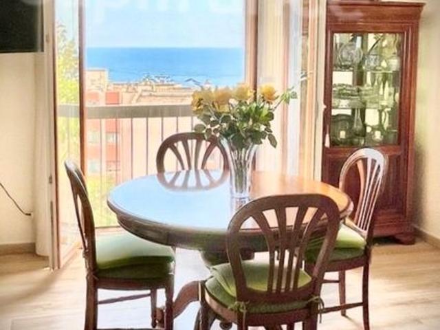Appartement 3 pièces 73 m²