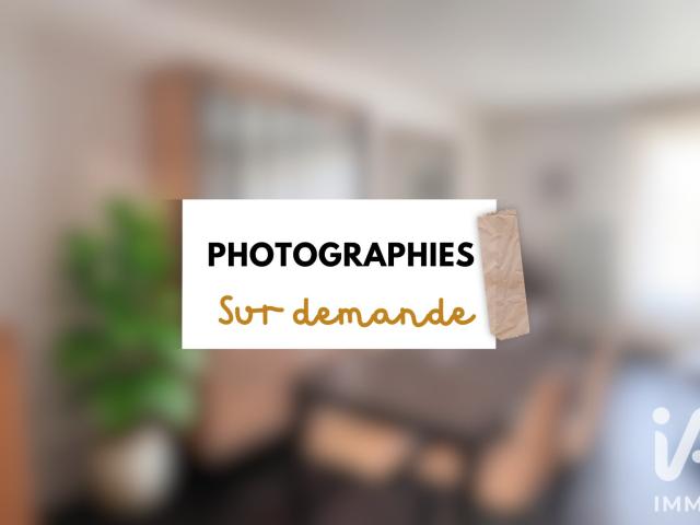 Appartement 3 pièces 73 m²