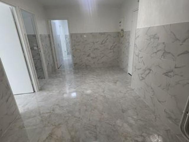 Appartement 3 pièces 73 m²