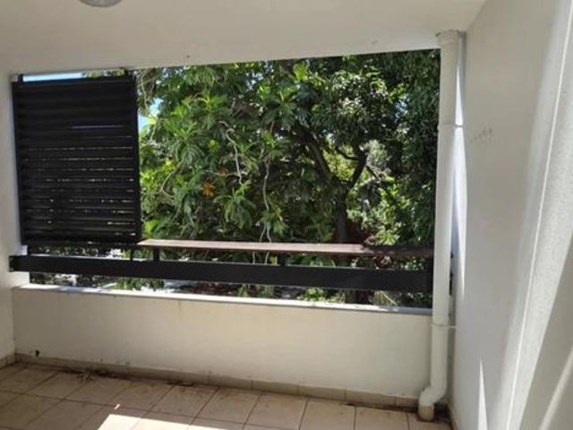 Appartement 3 pièces 73 m²