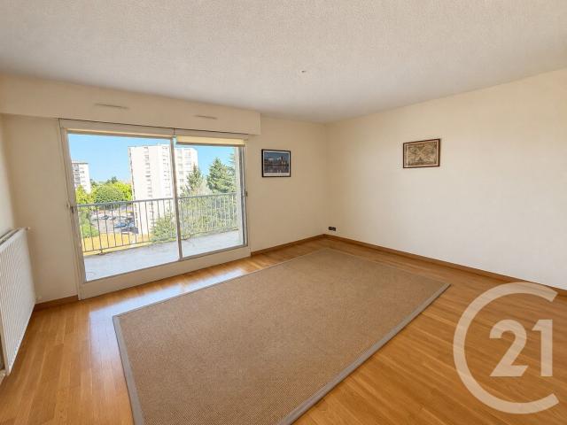 Appartement 3 pièces 73 m²