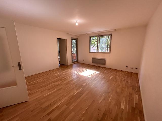Appartement 3 pièces 73 m²