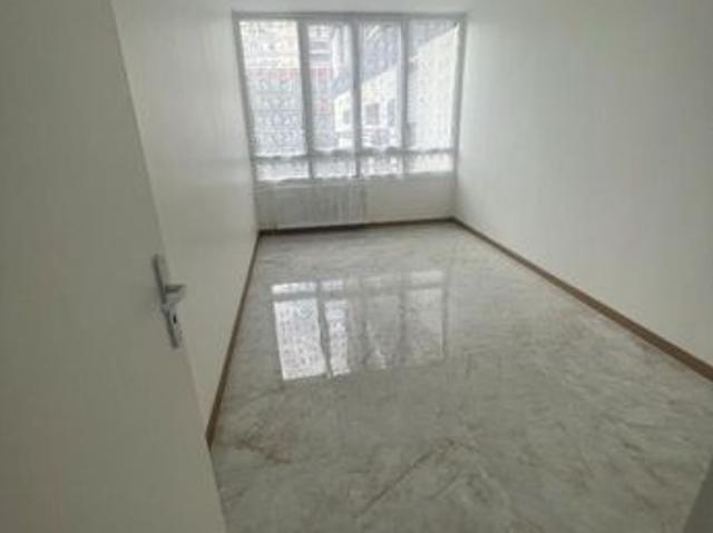 Appartement 3 pièces 73 m²