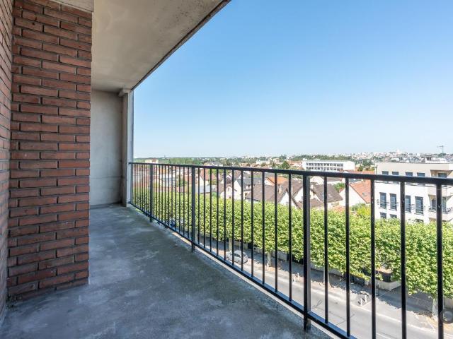 Appartement 3 pièces 73 m²