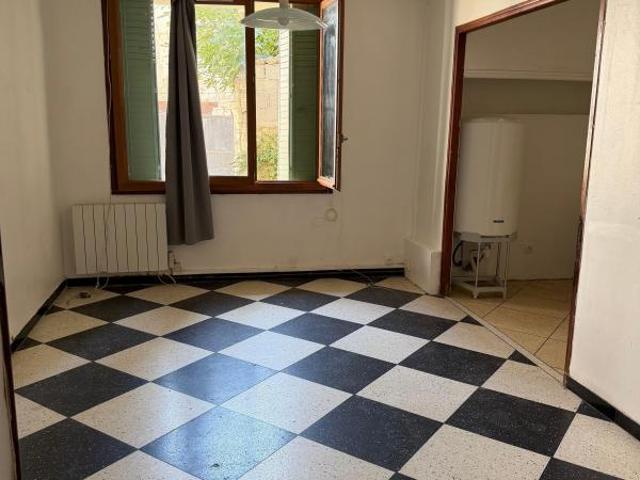 Appartement 3 pièces, 70 m² à louer à Tarascon 13150