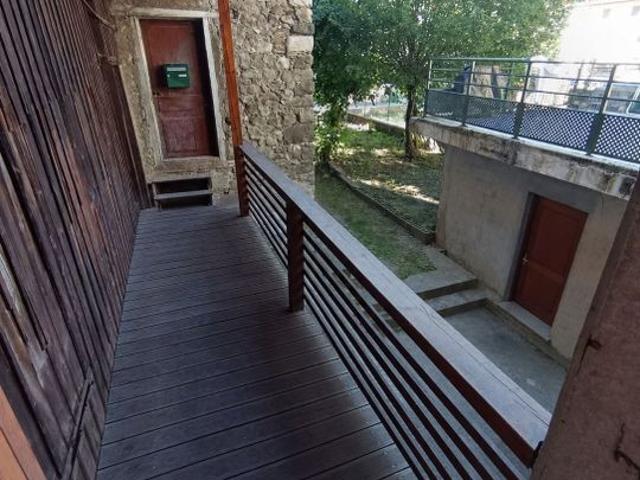 Appartement 3 pièces, 70 m² à louer à Thônes 74230