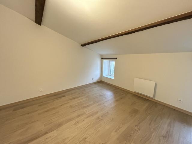Appartement 3 pièces, 70 m² à louer à Thurins 69510