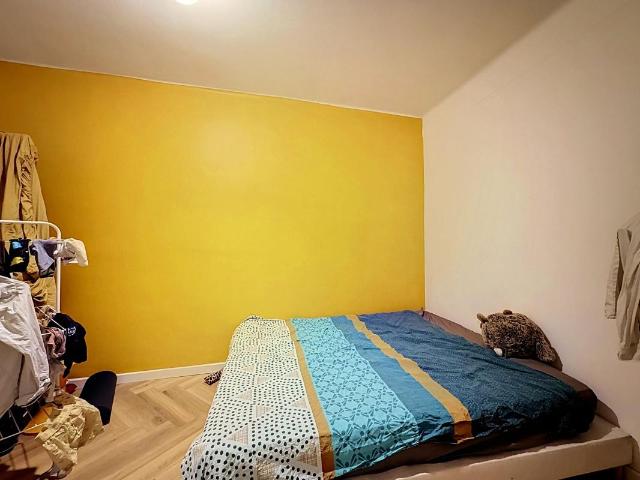 Appartement 3 pièces, 70 m² à louer à Toulon 83000