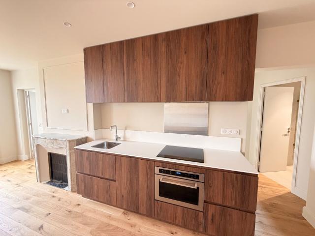 Appartement 3 pièces, 70 m² à louer à Toulon 83000