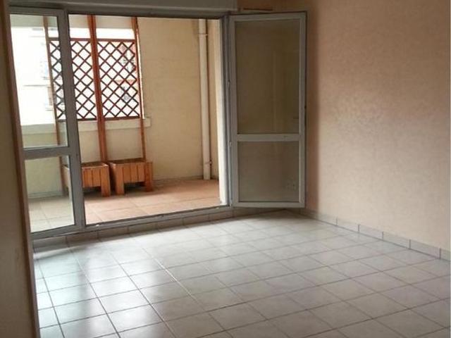Appartement 3 pièces, 70 m² à louer à Toulouse 31000