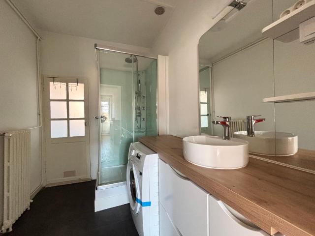 Appartement 3 pièces, 70 m² à louer à Toulouse 31000