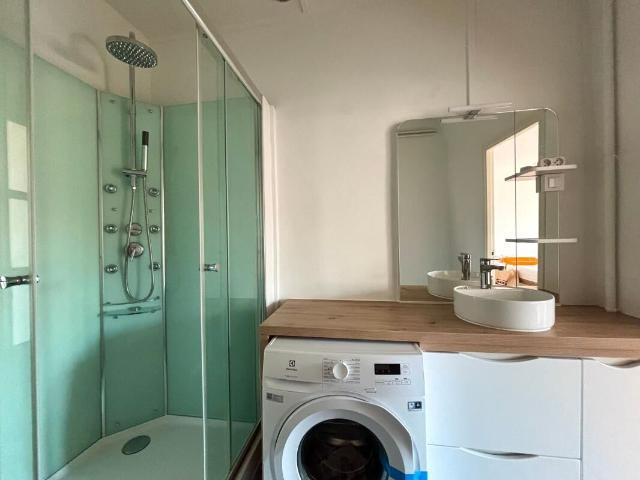 Appartement 3 pièces, 70 m² à louer à Toulouse 31000