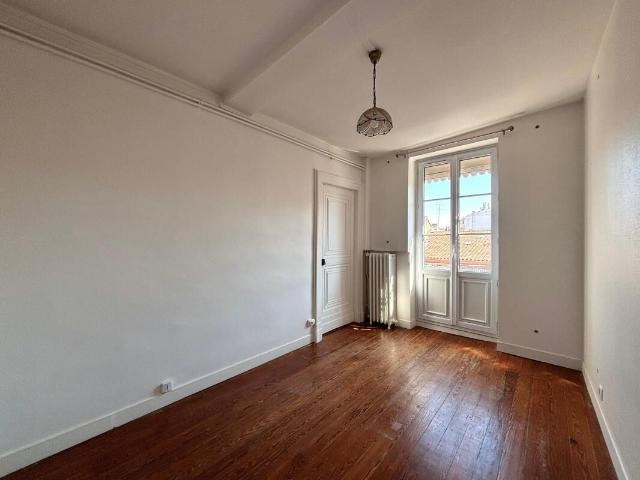 Appartement 3 pièces, 70 m² à louer à Toulouse 31000
