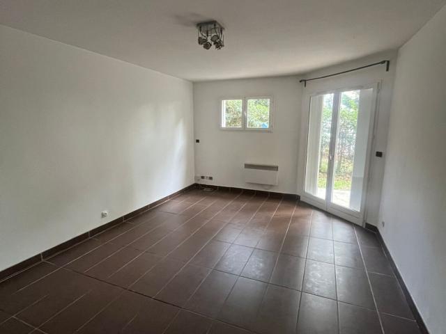 Appartement 3 pièces, 70 m² à louer à Toulouse 31500