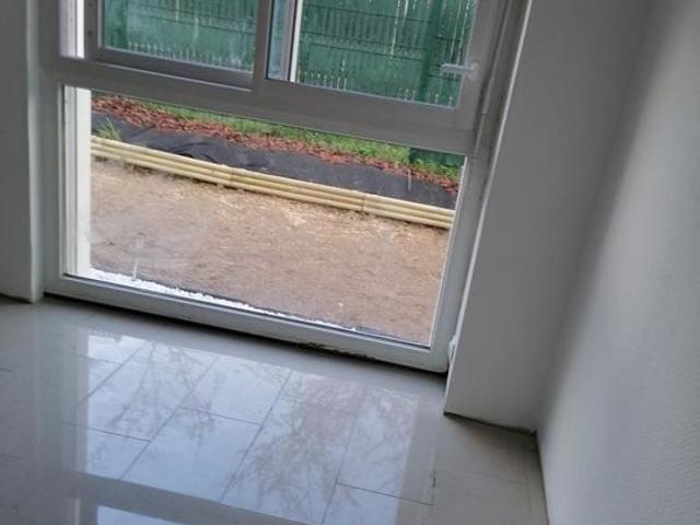 Appartement 3 pièces, 70 m² à louer à Trappes 78190