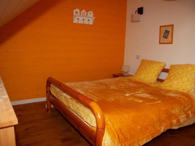 Appartement 3 pièces, 70 m² à louer à Trégunc 29910