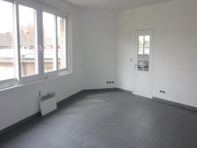 Appartement 3 pièces, 70 m² à louer à Valenciennes 59300