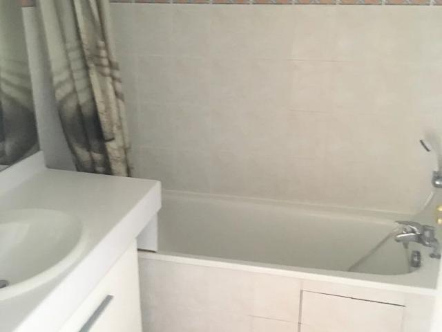 Appartement 3 pièces, 70 m² à louer à Vénissieux 69200