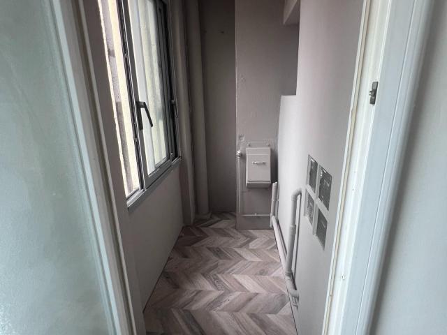 Appartement 3 pièces, 70 m² à louer à Vienne 38200
