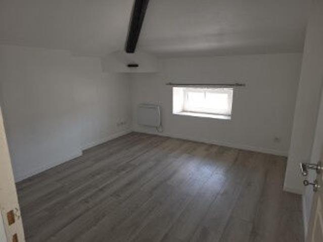 Appartement 3 pièces, 70 m² à louer à Vigneulles lès Hattonchâtel 55210