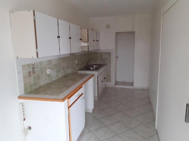 Appartement 3 pièces, 70 m² à louer à Villeneuve Loubet 06270