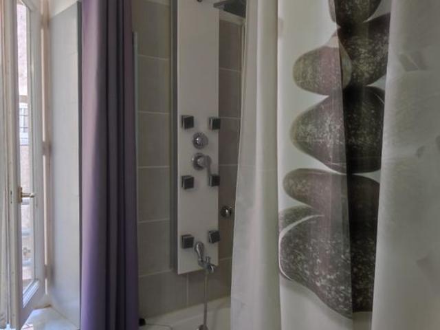 Appartement 3 pièces, 70 m² à louer à Agde 34300