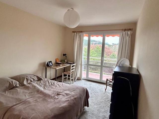 Appartement 3 pièces, 70 m² à louer à Aix en Provence 13080
