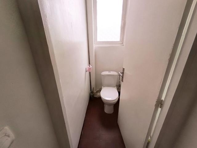 Appartement 3 pièces, 70 m² à louer à Amiens 80000