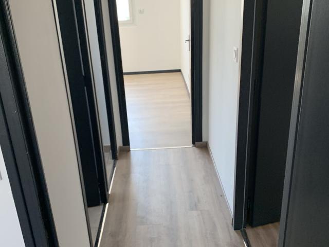 Appartement 3 pièces, 70 m² à louer à Anneyron 26140