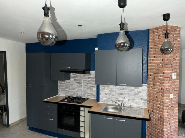 Appartement 3 pièces, 70 m² à louer à Angers 49000