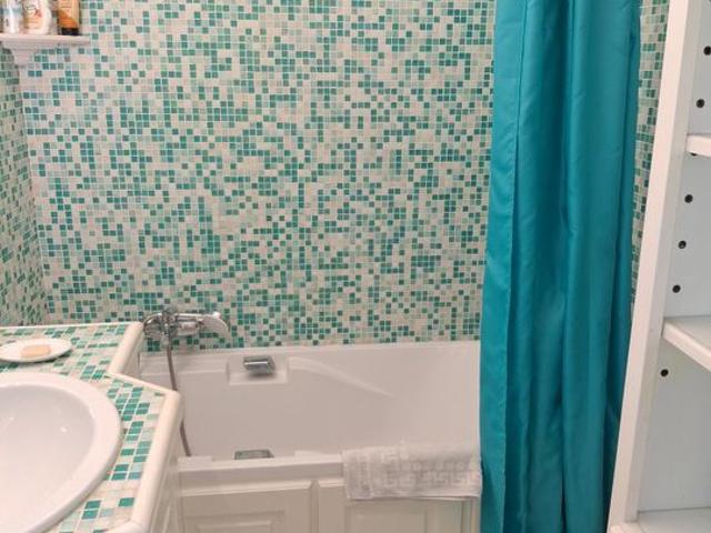 Appartement 3 pièces, 70 m² à louer à Antibes 06160