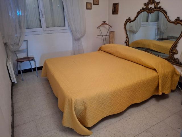 Appartement 3 pièces, 70 m² à louer à Antibes 06160